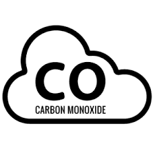 carbon-monoxide-poisoning
