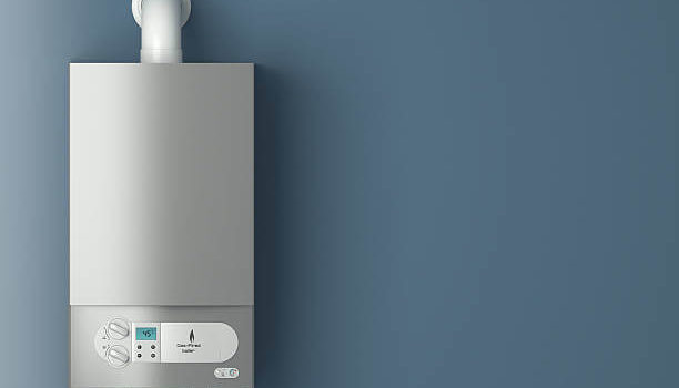 boiler-maintenance