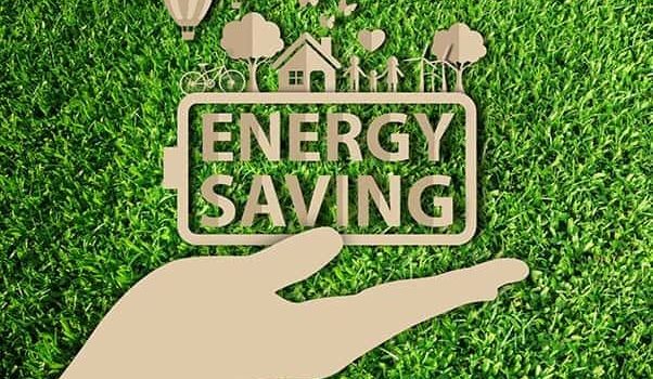 energy-saving-green