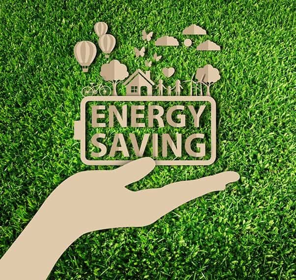 energy-saving-green