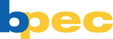 bpec-logo