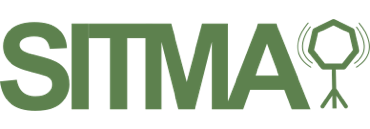 sitma-logo