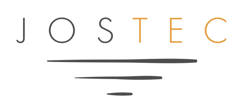 jostec-logo