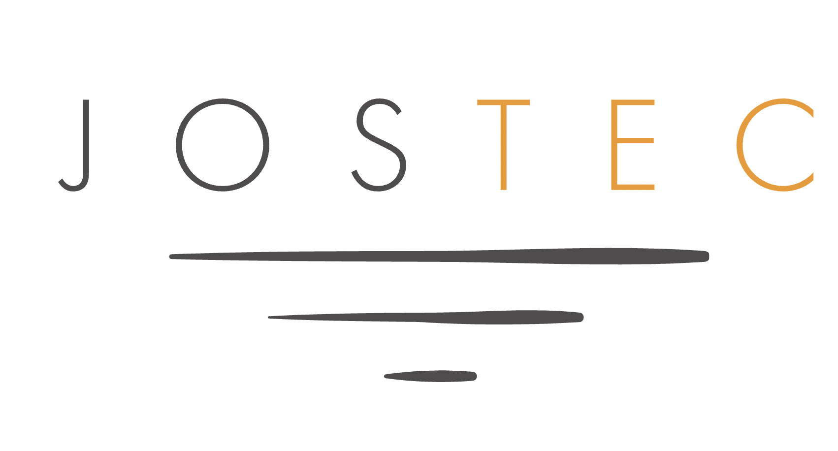 jostec-logo