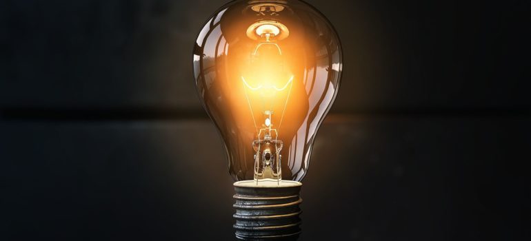 energy-efficient-bulb