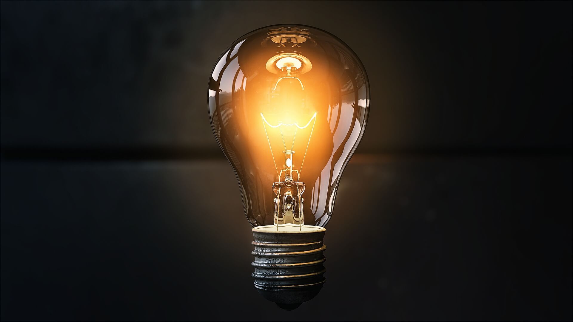 energy-efficient-bulb