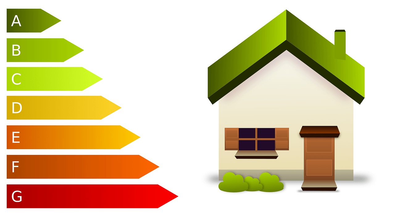 green-homes-grant