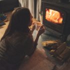 heating-home-methods