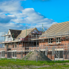 The Importance of Sound Insulation Testing in New Builds