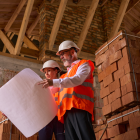 Common Mistakes in Building Regulations Compliance and How to Avoid Them