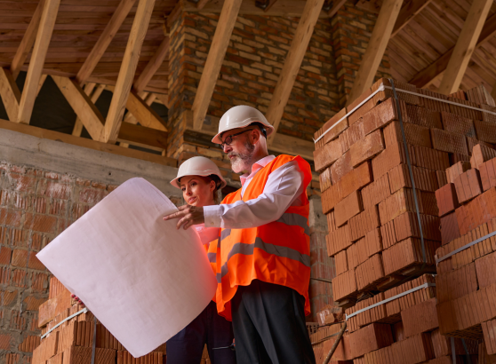 Common Mistakes in Building Regulations Compliance and How to Avoid Them