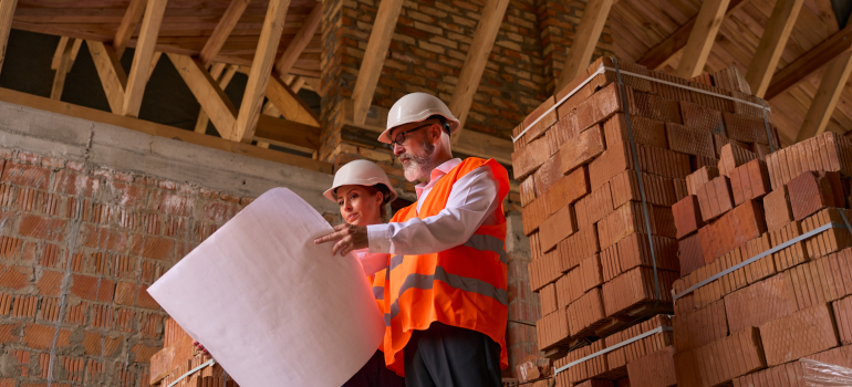 Common Mistakes in Building Regulations Compliance and How to Avoid Them