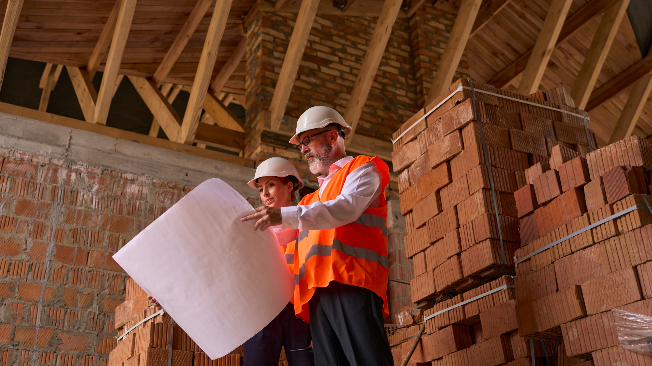 Common Mistakes in Building Regulations Compliance and How to Avoid Them